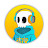 @protouch.oficial