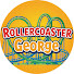 IMDWzOOZFis-channel-avatar-Rollercoaster George