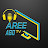 Aree - AgoTV