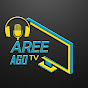 Aree - AgoTV - @AreeAgoTV YouTube Profile Photo