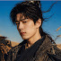 H9fanK3TI04-channel-avatar-寰宇劇場ShortTV