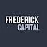 ml0nTdtCw6U-channel-avatar-Frederick Capital