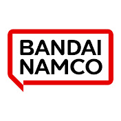 BANDAI NAMCO Europe