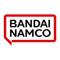 youtube.com