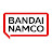 BANDAI NAMCO Europe