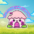 1hz-7M71JMg-channel-avatar-Fun Frenzy Playhouse