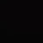 @휴일-l4f