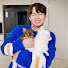 -fN4NtKfSR8-channel-avatar-송대익