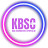 KBSC Badminton Channel (Since 2022)