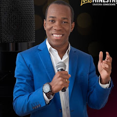 Luis Hinestroza