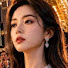 w43HlZz8oUI-channel-avatar-斌斌情感故事