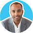eXKdWhUD28c-channel-avatar-Raj Sahoo