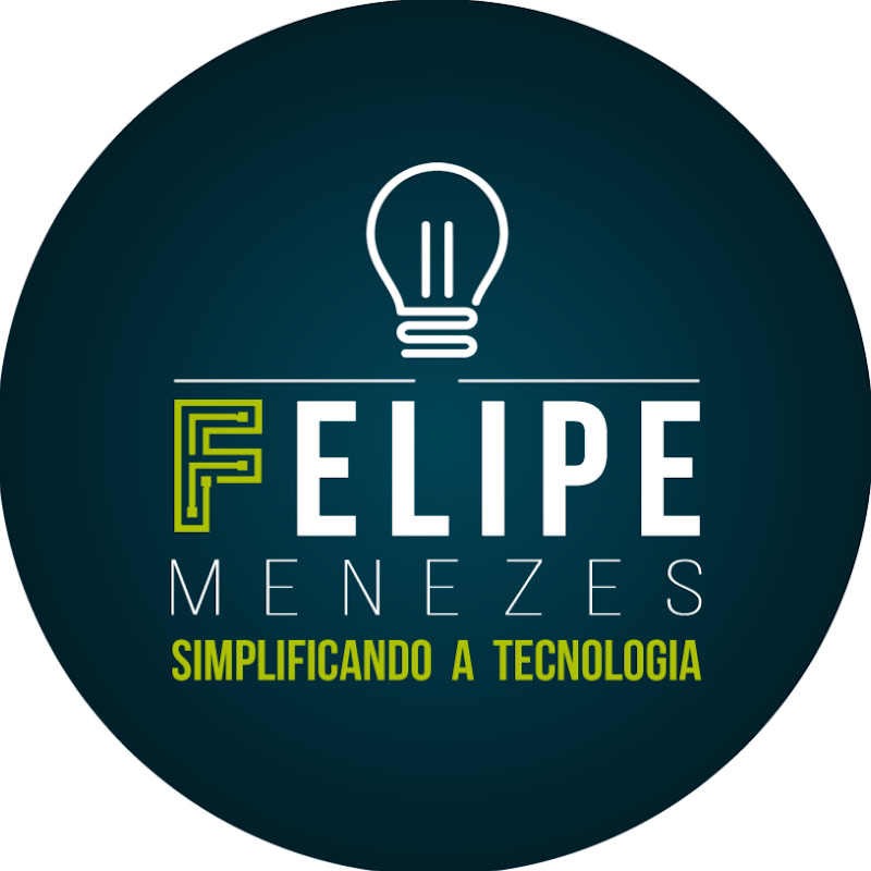 Lipe Menezes