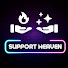 8xYPk9qhPDA-channel-avatar-Support Heaven