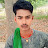 @SachinKumar-ck7hy