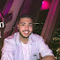 69zmy8auprY-channel-avatar-Saad Sadek 🇩🇪