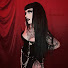 3fRiEdK8BNU-channel-avatar-Alyssa Rayn