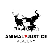Animal Justice Academy