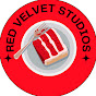 Red Velvet Studios