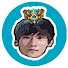 NtimqN8vsyA-channel-avatar-가재맨