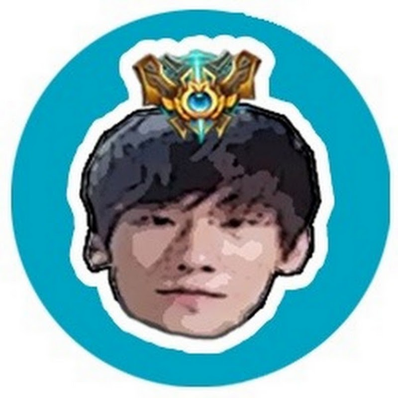 가재맨 avatar