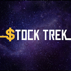 Stock Trek