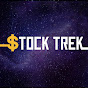 Stock Trek logo