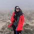 zngFssDvWfw-channel-avatar-Tiara Mandalawangi