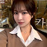dLf_nxhO8gQ-channel-avatar-밍지연