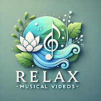 Relaxing Music Videos  profile image