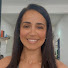 crZqCXTMZL4-channel-avatar-Aline Motrice - Pilates em Casa