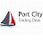 Port City Investments