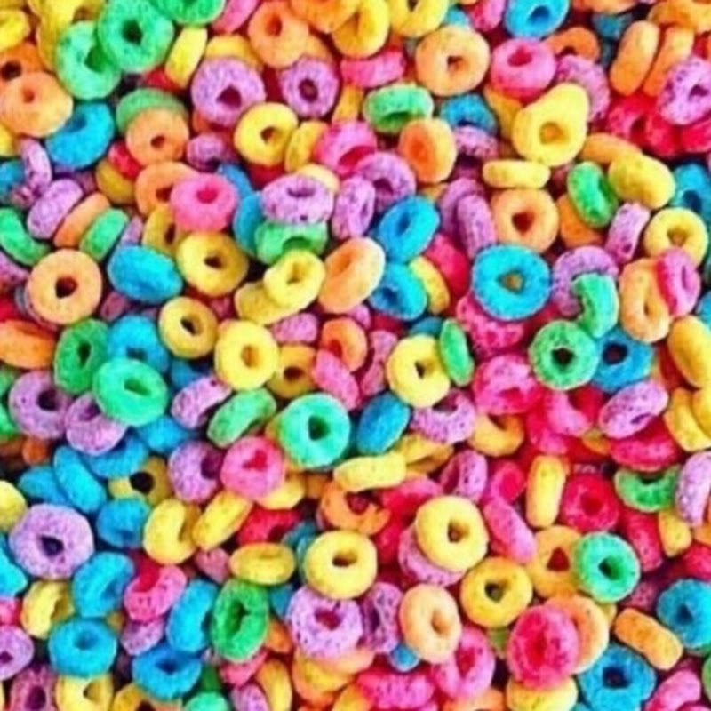 JJUSTcereal •