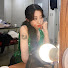foLYus023Mw-channel-avatar-라온