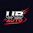 Ub Auto