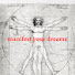NEwRGJHkrQ0-channel-avatar-MANIFEST YOUR DREAMS