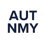 The Road to Autonomy