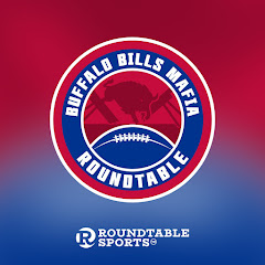Bills Roundtable
