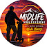 6jn1cpa7bzE-channel-avatar-MIDLIFE MULTIVERSE 