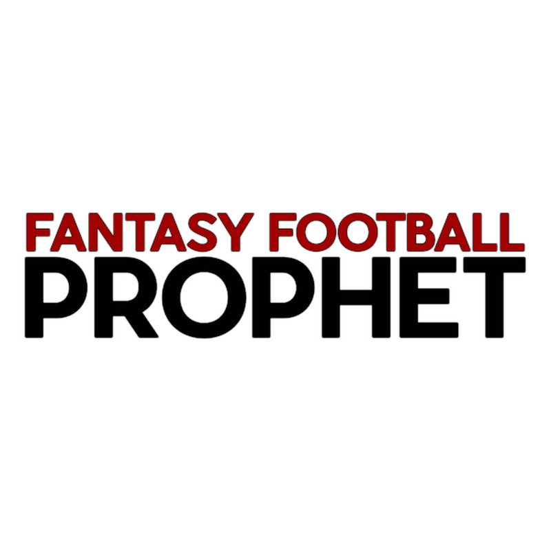 Fantasy Football Prophet