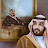 @ارخبيلفرسان-ك6ع