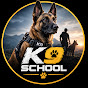 K9 School