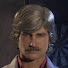 yFeFEkcsqDQ-channel-avatar-Juniorzeex