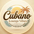 _RhF4X86VB8-channel-avatar-Cubano Lounge Vibes