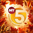 W0AB0RHrf2g-channel-avatar-Mening Yurtim - MY5