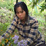 qhnKw6l7Hkc-channel-avatar-Trinh My Tv