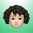 @_john_jeong