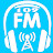 109FM