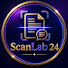 cbZG5YhDsYo-channel-avatar-ScanLab 24