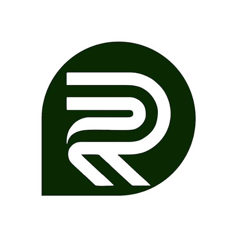 RNN TV
